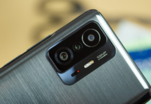 Xiaomi 12T Pro готовится к выходу в Европе